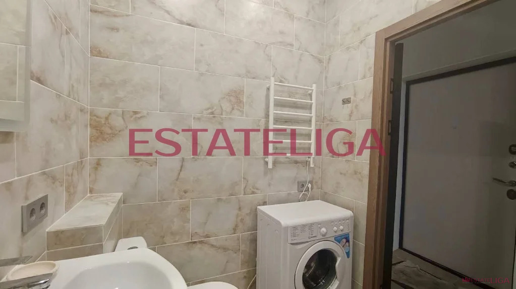 Аренда квартиры, ул. Новоостаповская - Фото 5