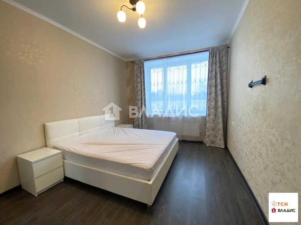 Продажа квартиры, ул. Соколово-Мещерская - Фото 18