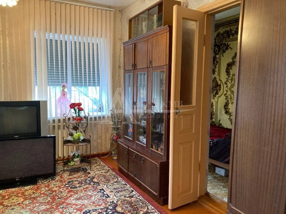 Продажа дома, Георгиевск, ул. Чернышевского - Фото 4