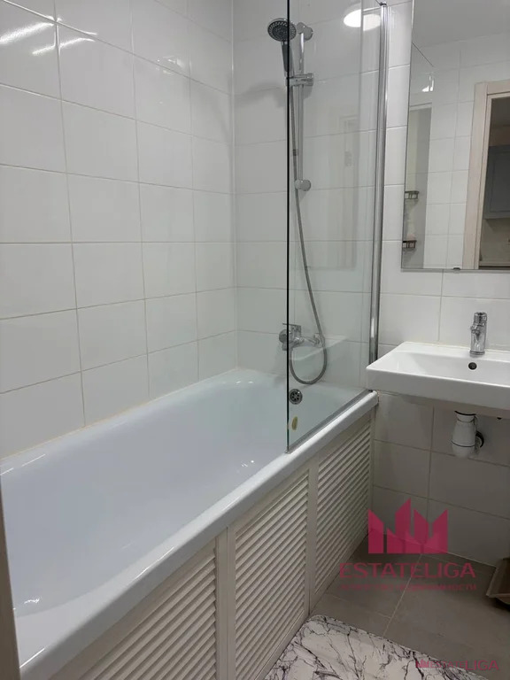 Аренда квартиры, ул. Озерная - Фото 18