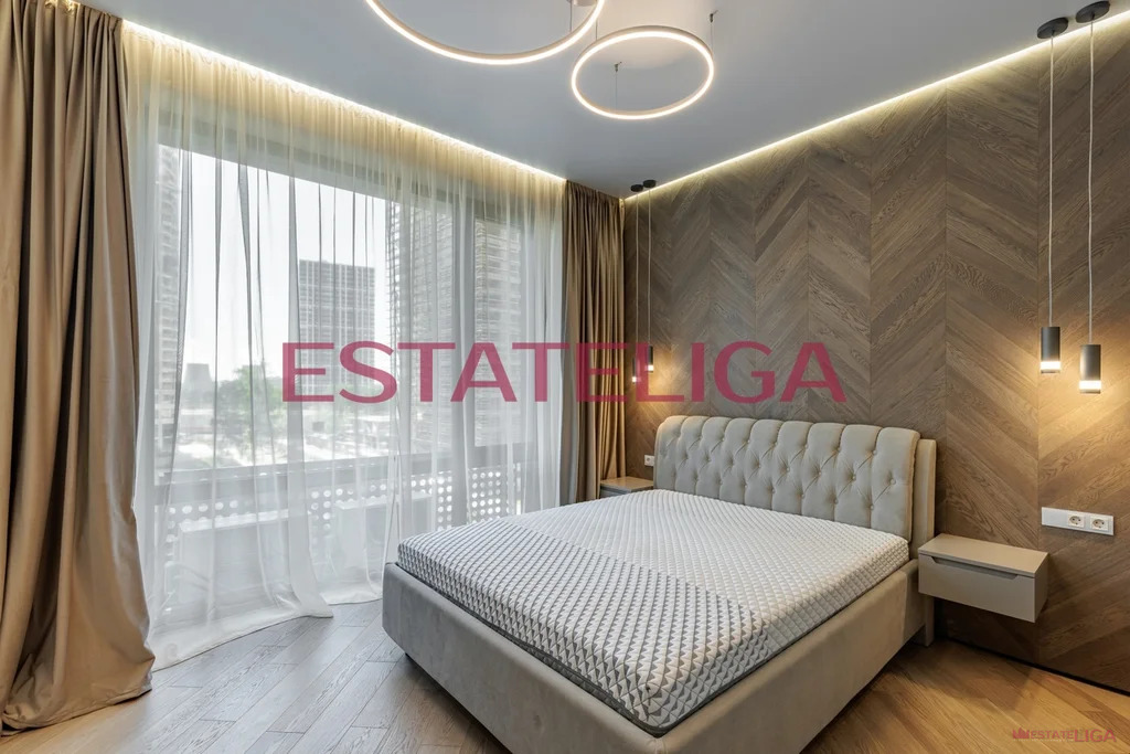 Продажа квартиры, улица Янковского - Фото 2