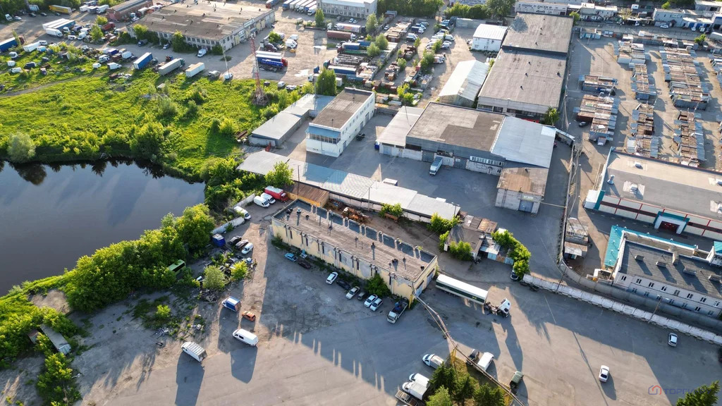Продажа ПСН, Нижний Новгород, ул. Удмуртская - Фото 5