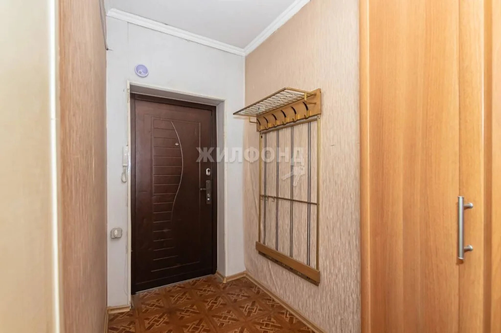 Продажа квартиры, Бердск, ул. Островского - Фото 14