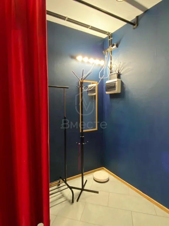 Продажа квартиры, Новосибирск, ул. Военная - Фото 26