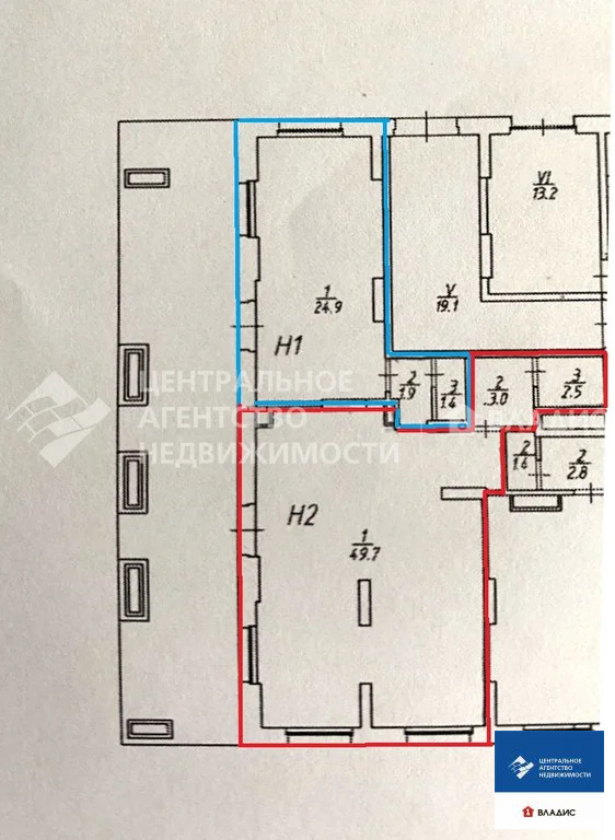 Аренда ПСН, Рязань, 5-й Новый проезд - Фото 8
