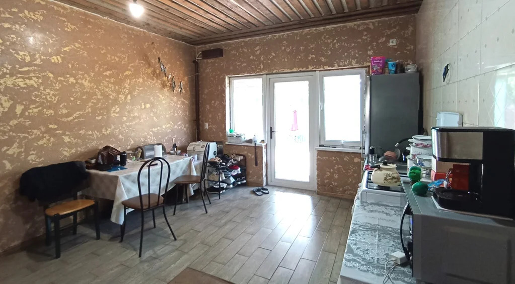 Продажа дома, Курчанская, Темрюкский район, ул. Карла Маркса - Фото 8