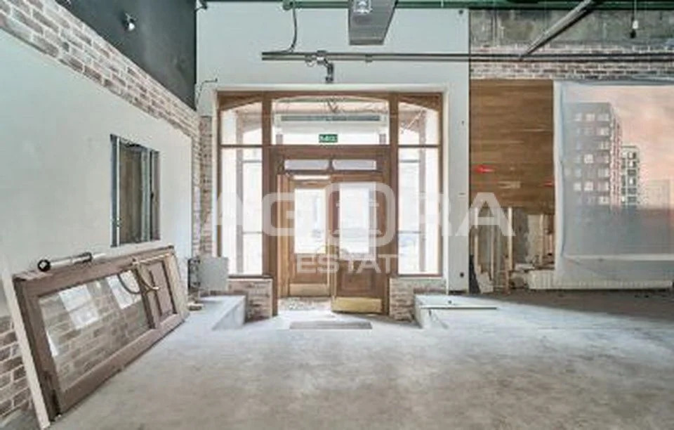 Продажа ПСН, м. Маяковская, ул. Тверская - Фото 9