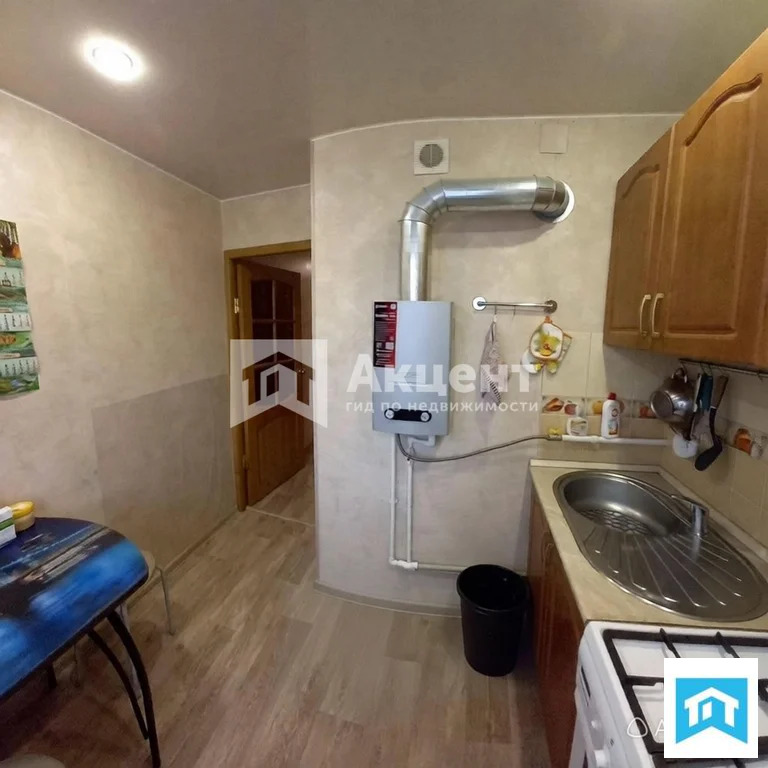 Продажа квартиры, Иваново, Текстильщиков пр-кт. - Фото 11