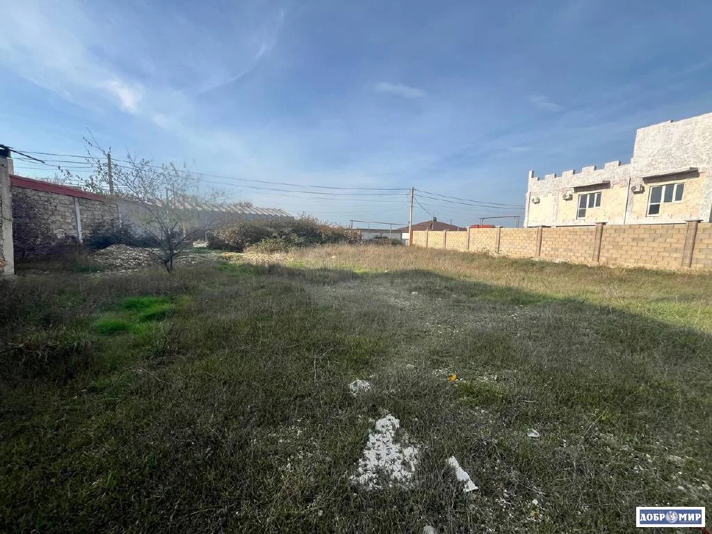 Продается Участок - Фото 3