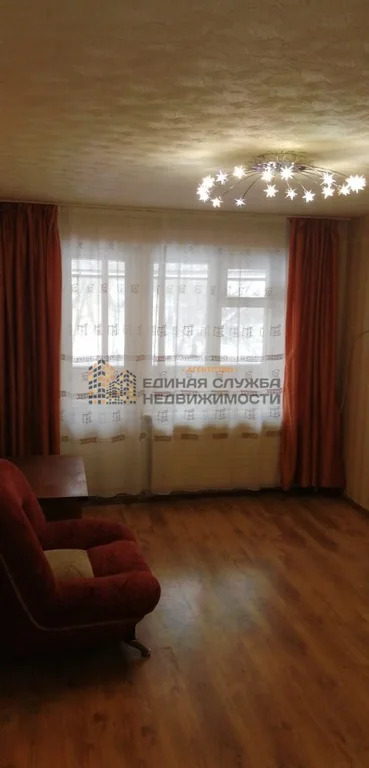 Аренда квартиры, Уфа, ул. Заводская - Фото 5