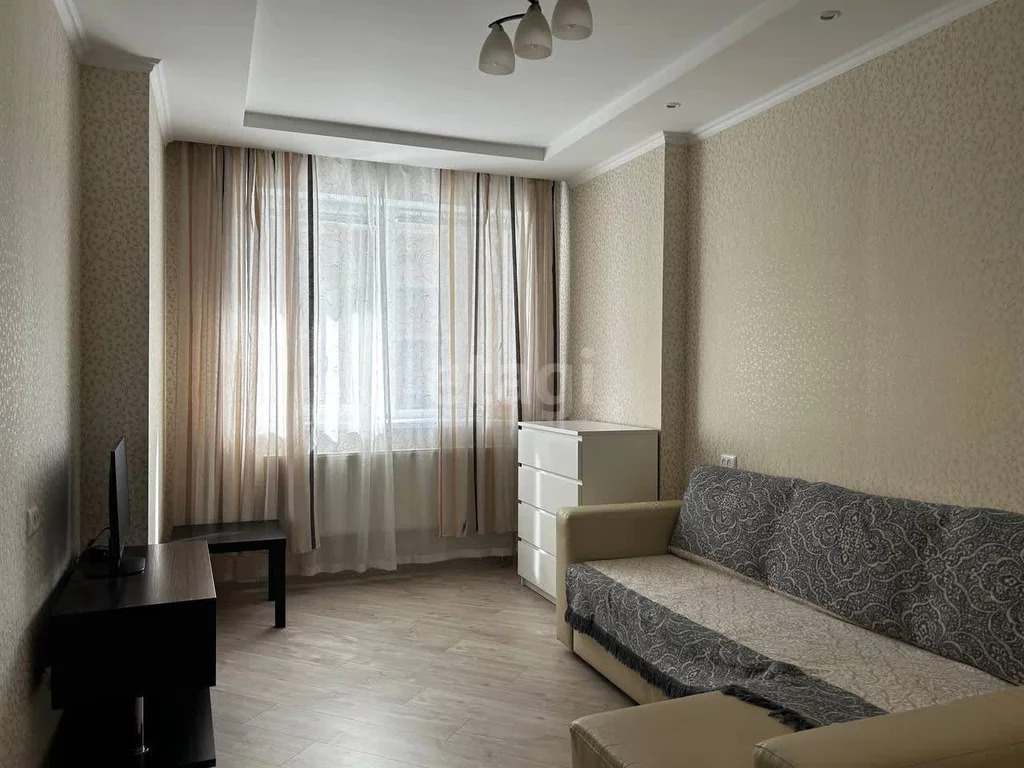 Продажа квартиры, Реутов, Юбилейный пр-кт. - Фото 20
