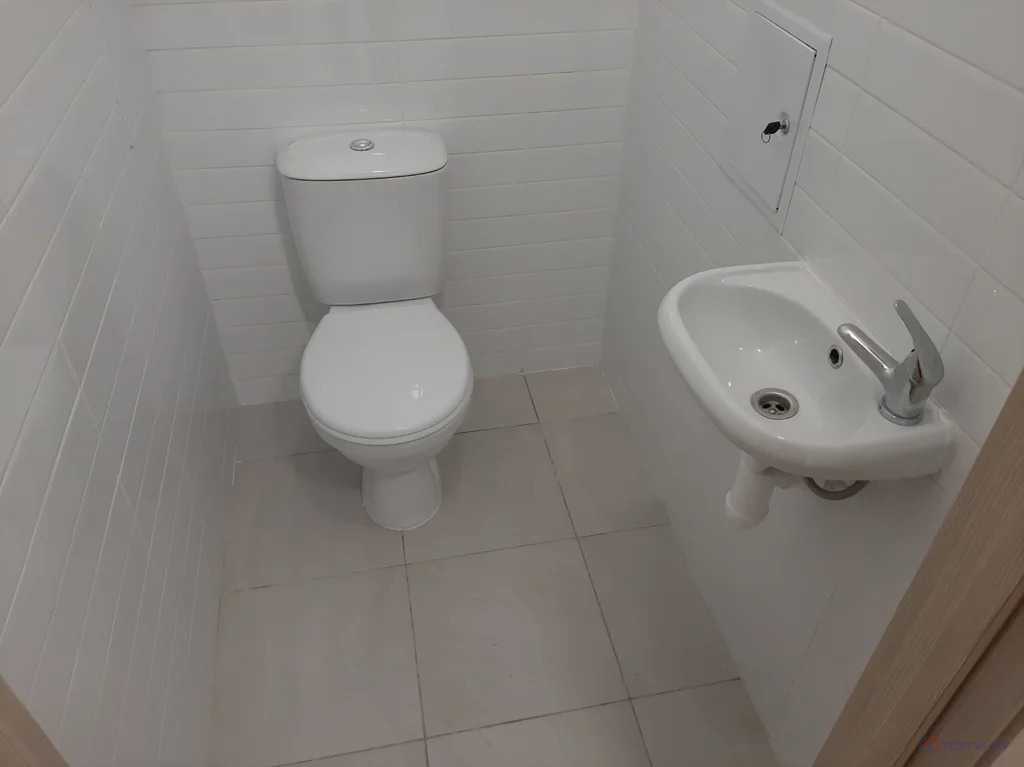 Продажа квартиры, ул. Нижегородская - Фото 7