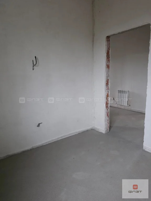 Продажа дома, Казань, ул. Мира (Салмачи) - Фото 19