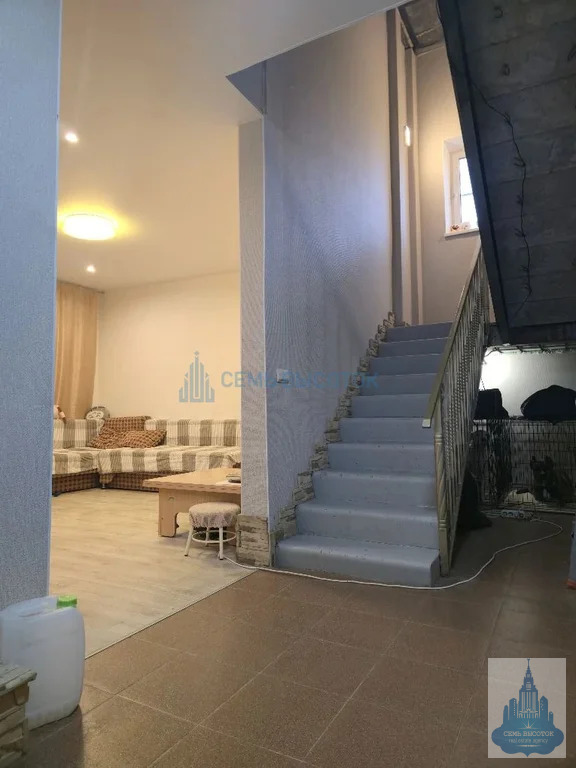 Продажа дома, Подольск, 30б - Фото 11