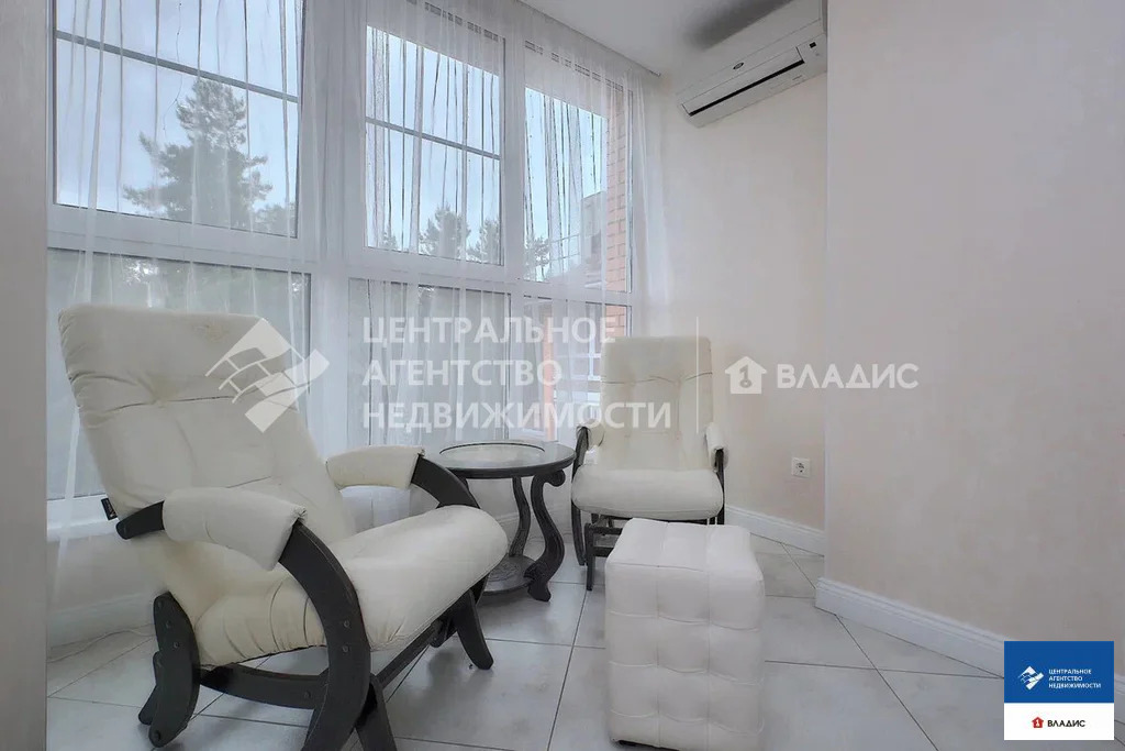 Продажа квартиры, Рязань, Мещерская улица - Фото 3