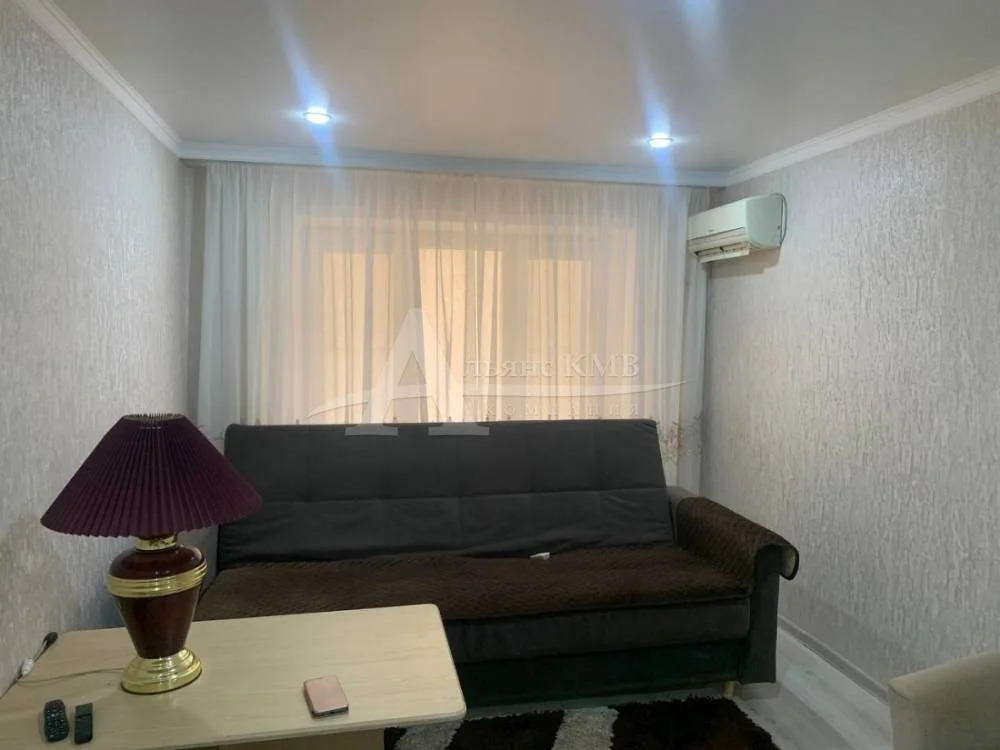 Продажа квартиры, Георгиевск, ул. Калинина - Фото 17