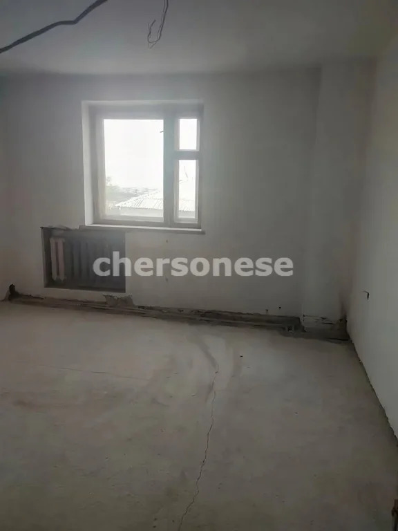 Продажа квартиры, Севастополь, ул. Коли Пищенко - Фото 9