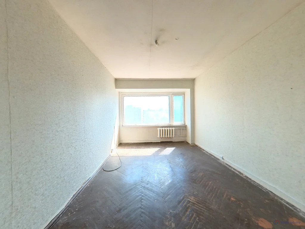 Продажа квартиры, ул. Профсоюзная - Фото 6