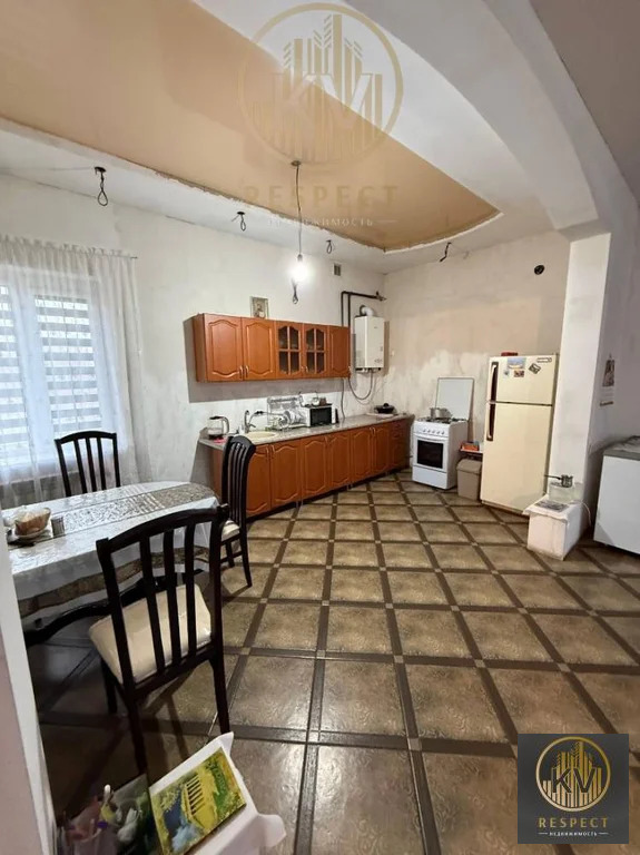 Продажа дома, Ульяновка, Георгиевский район, Ленина ул. - Фото 3