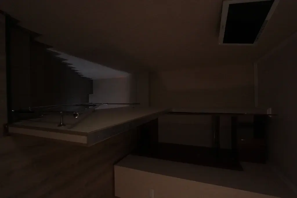 2-к ул.Самсоновская, дом 106 - Фото 9