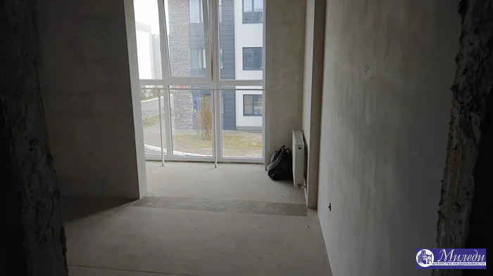 Продажа квартиры, Батайск, Олимпийское кольцо улица - Фото 12