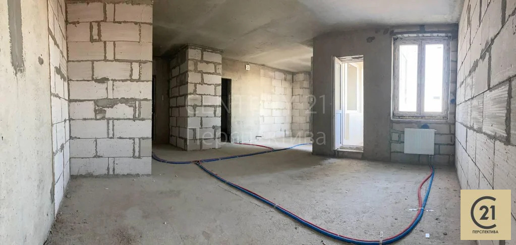 Продажа квартиры, Реутов, Носовихинское ш. - Фото 7