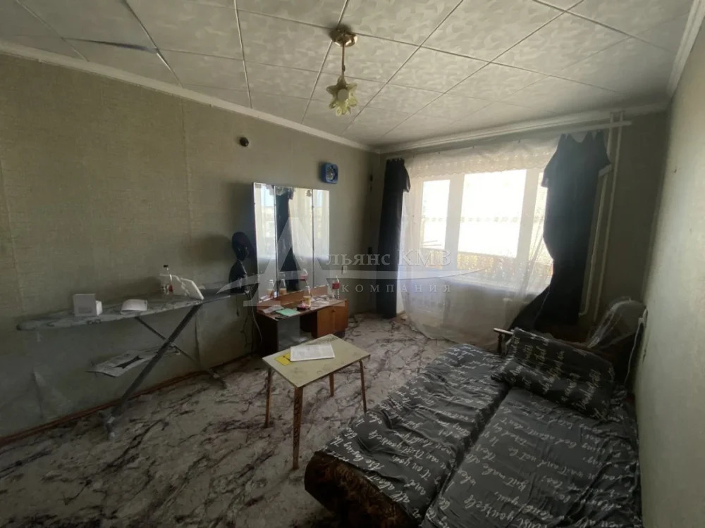 Продажа квартиры, Зеленокумск, Советский район, ул. Октябрьская - Фото 4