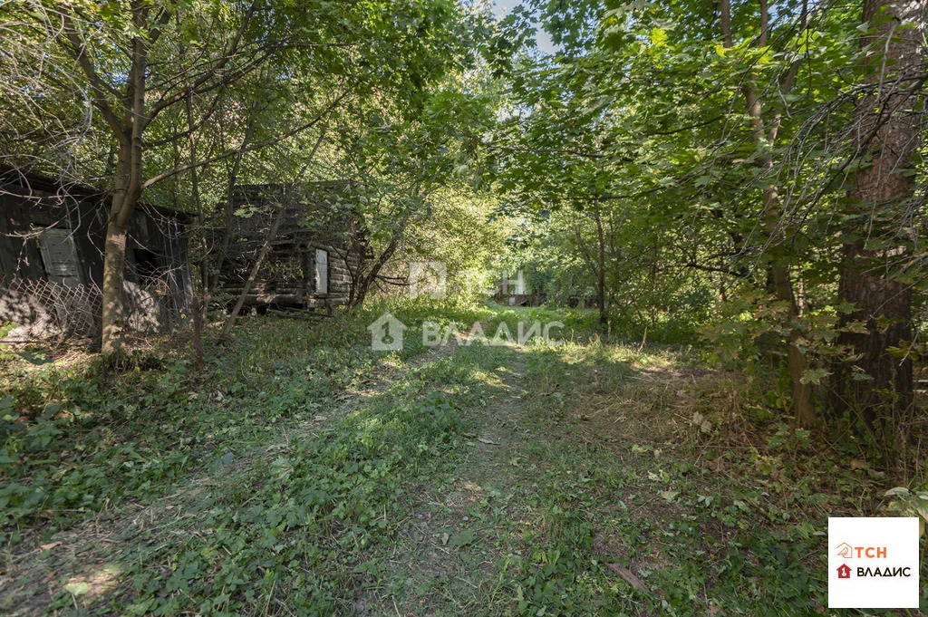 городской округ Королёв, Королёв, микрорайон Юбилейный, Комитетская ... - Фото 27