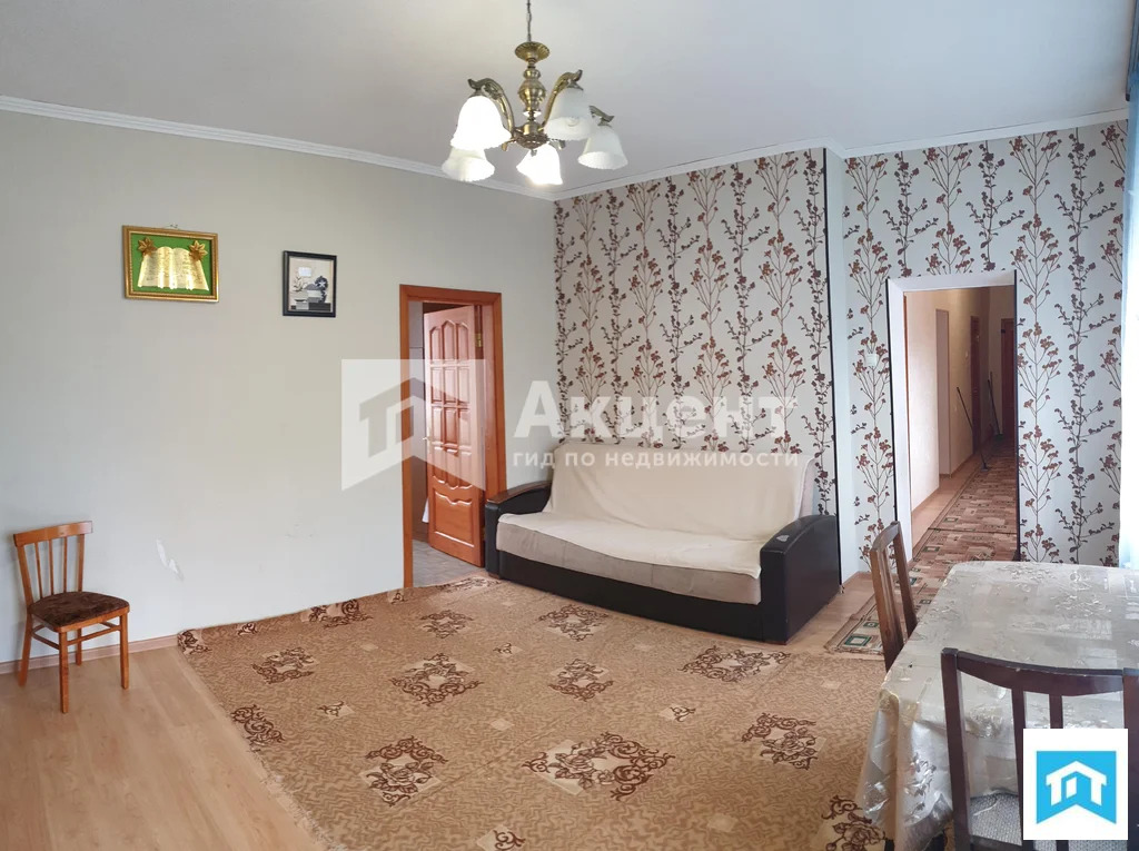 Аренда квартиры, Иваново, ул 1-я Меланжевая - Фото 3