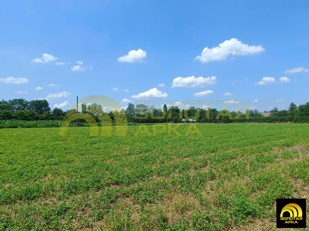 Продажа участка, Мингрельская, Абинский район, ул. Ильская - Фото 5