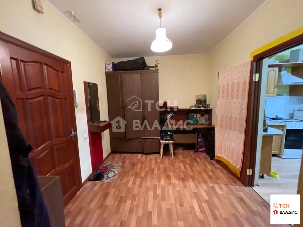Продажа квартиры, Биокомбината, Щелковский район, 16 - Фото 9