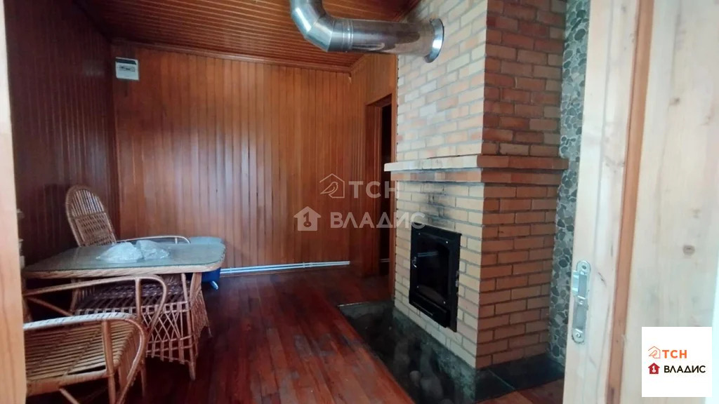 Продажа дома, Райки, Щелковский район, улица Свободы - Фото 21