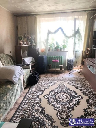 Продажа квартиры, Батайск, ул. Кирова - Фото 8