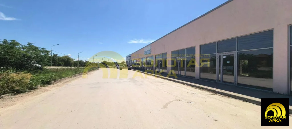 Продажа ПСН, Темрюк, Темрюкский район, ул. 27 Сентября - Фото 1