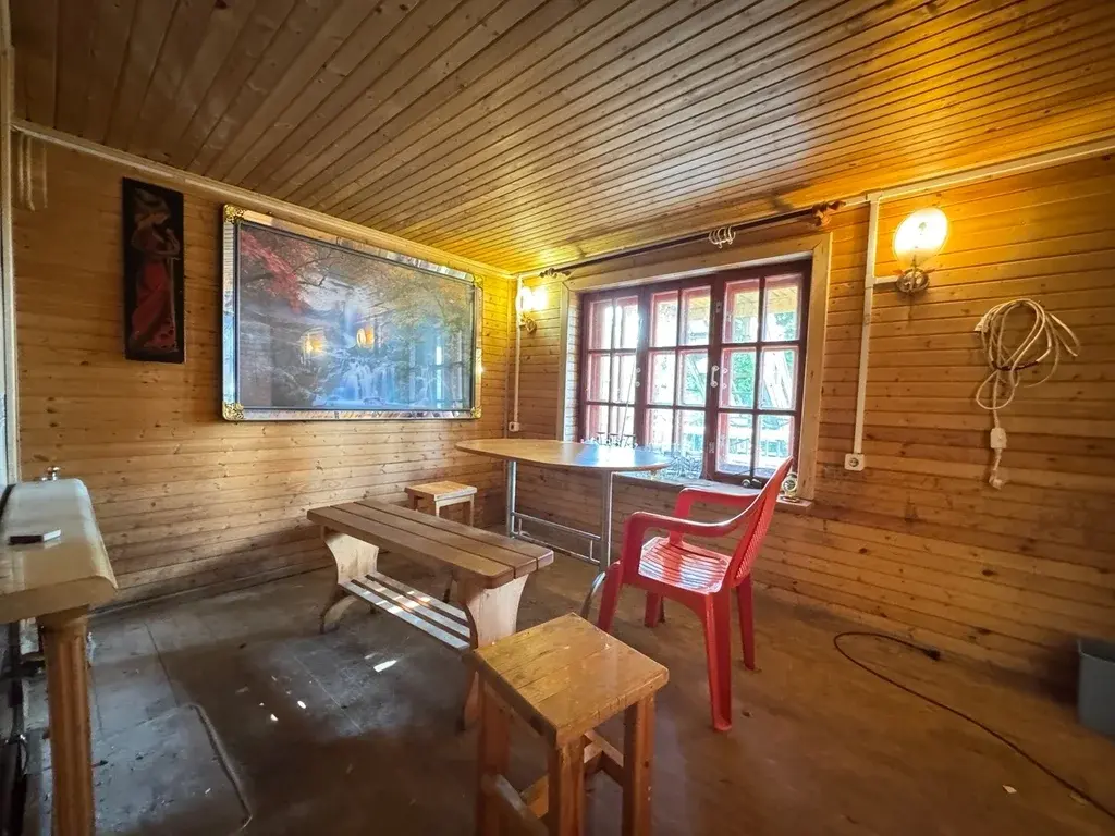 Коттедж 98 м на участке 15 сот. - Фото 29