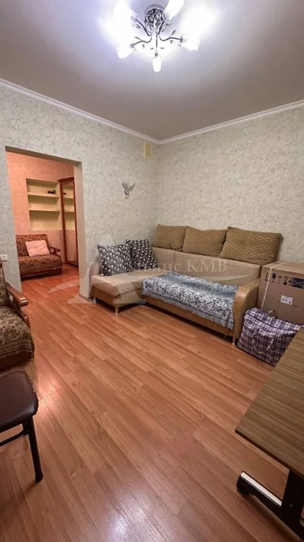 Продажа дома, Минеральные Воды, ул. Почтовая - Фото 2