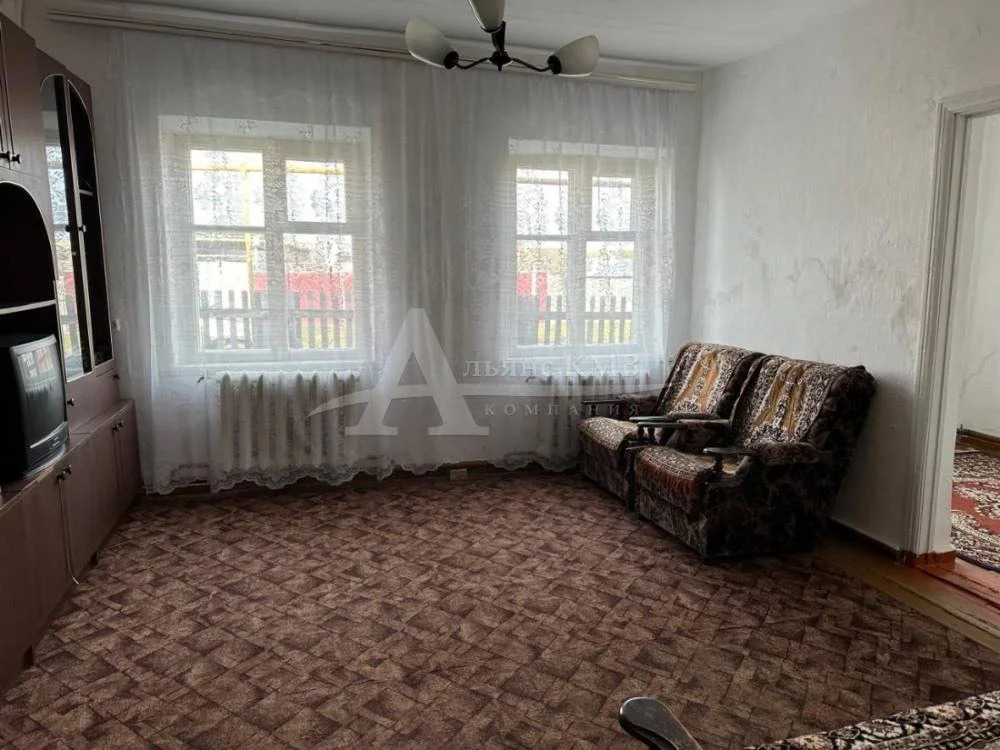 Продажа дома, Георгиевск, ул. Садовая - Фото 4