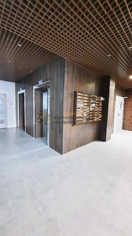 Аренда квартиры, Уфа, улица Генерала Рыленко - Фото 18