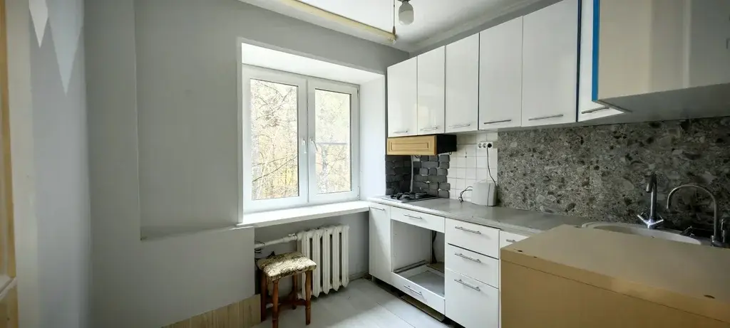 2-к.п.Барвиха, д.14 - Фото 11