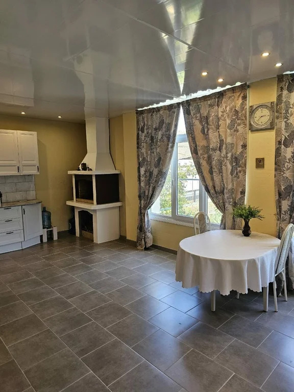Продажа дома, Абинск, Абинский район, ул. Строителей - Фото 6