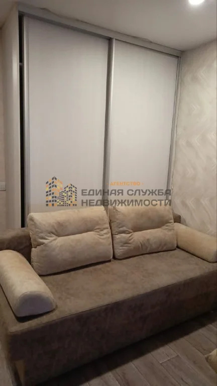 Аренда квартиры, Уфа, ул. Фурманова - Фото 3