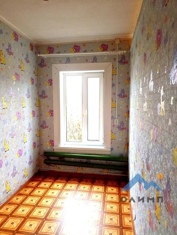 Продажа квартиры, Кубенское, Вологодский район, ул. Свободы - Фото 8