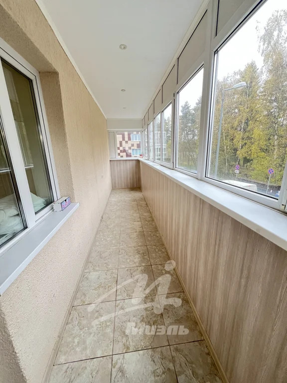 Продажа квартиры, Солнечногорск, Солнечногорский район, 6 - Фото 10