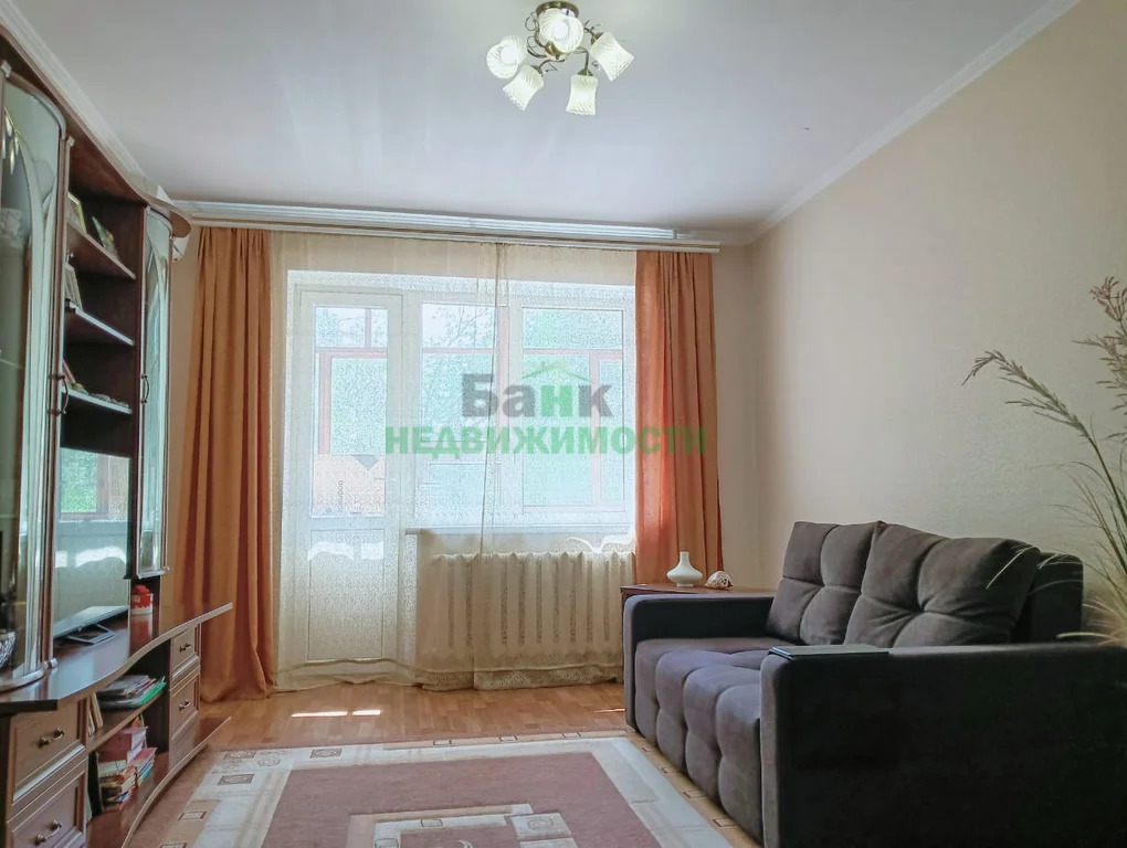 Продажа квартиры, Балаково, Энергетиков проезд - Фото 2