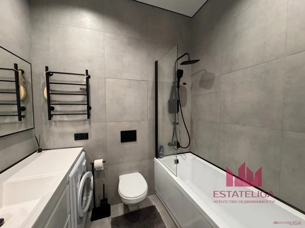 Аренда квартиры, ул. Зорге - Фото 8