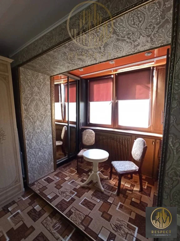 Продажа квартиры, Кисловодск, Зеркальный пер. - Фото 10