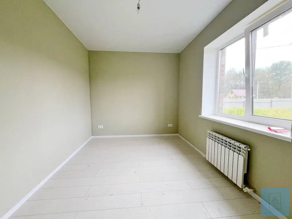 200 кв.м. и 11,3 сотки в Маринских дачах - Фото 18