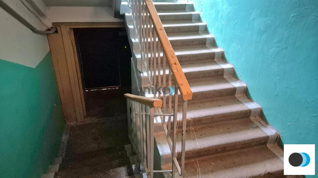 Продажа квартиры, Уфа, ул. Шота Руставели - Фото 8