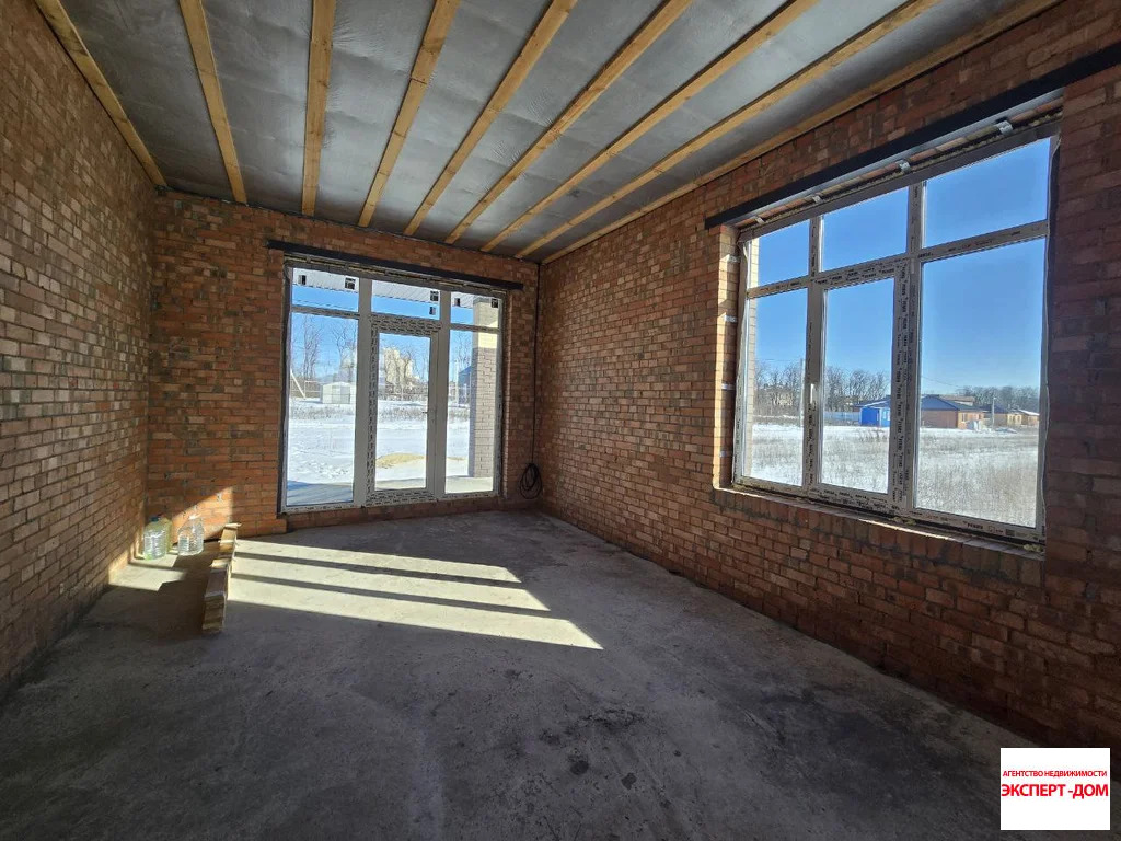 Продажа дома, Темерницкий, Аксайский район, Кристальная ул. - Фото 8