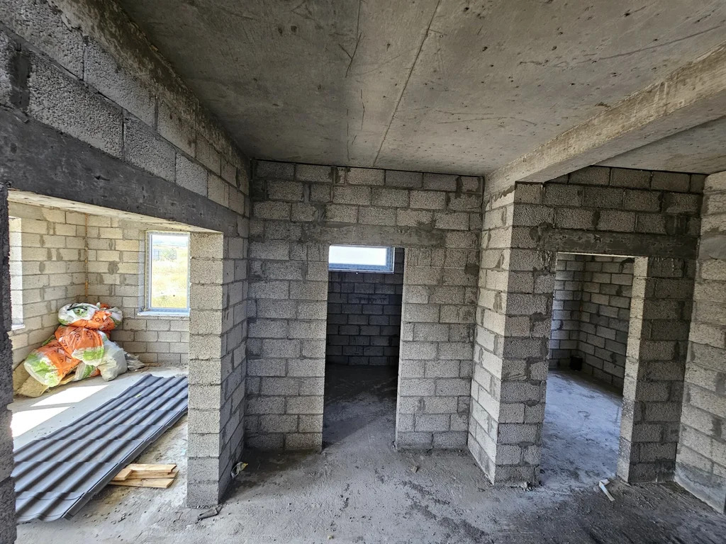 Продажа дома, Абинск, Абинский район, ул. Подгорная - Фото 6